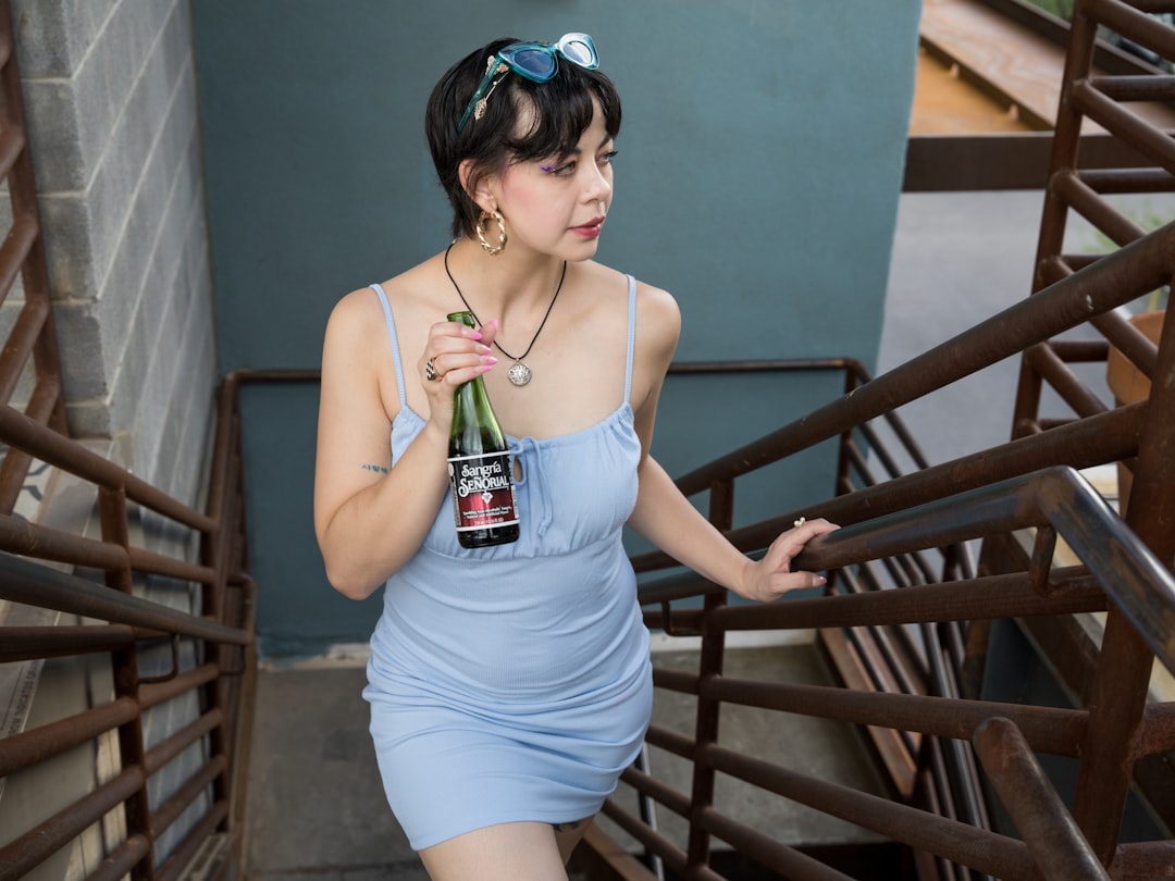 Photo cocktail dresses