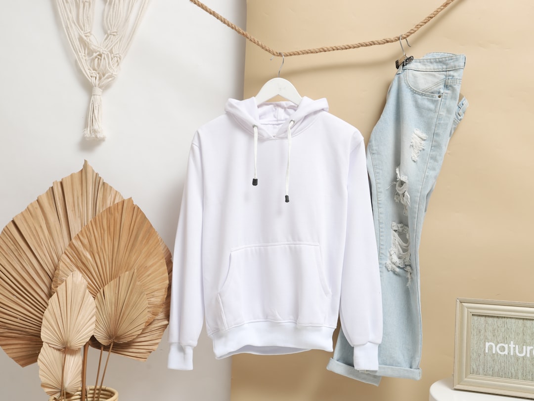 Photo t-shirt